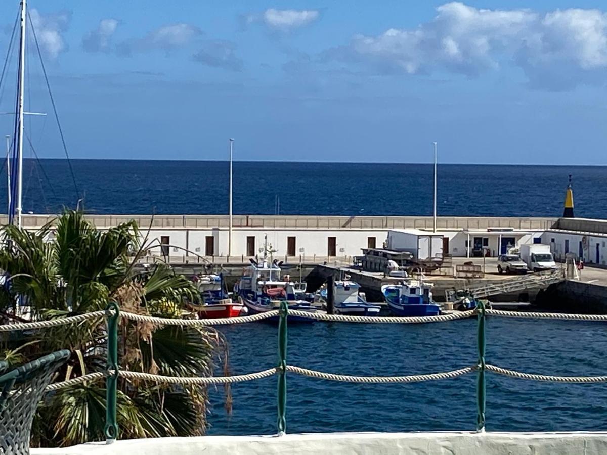 Marlin I Puerto Del Carmen