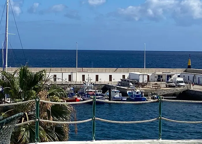 Marlin I Puerto Del Carmen