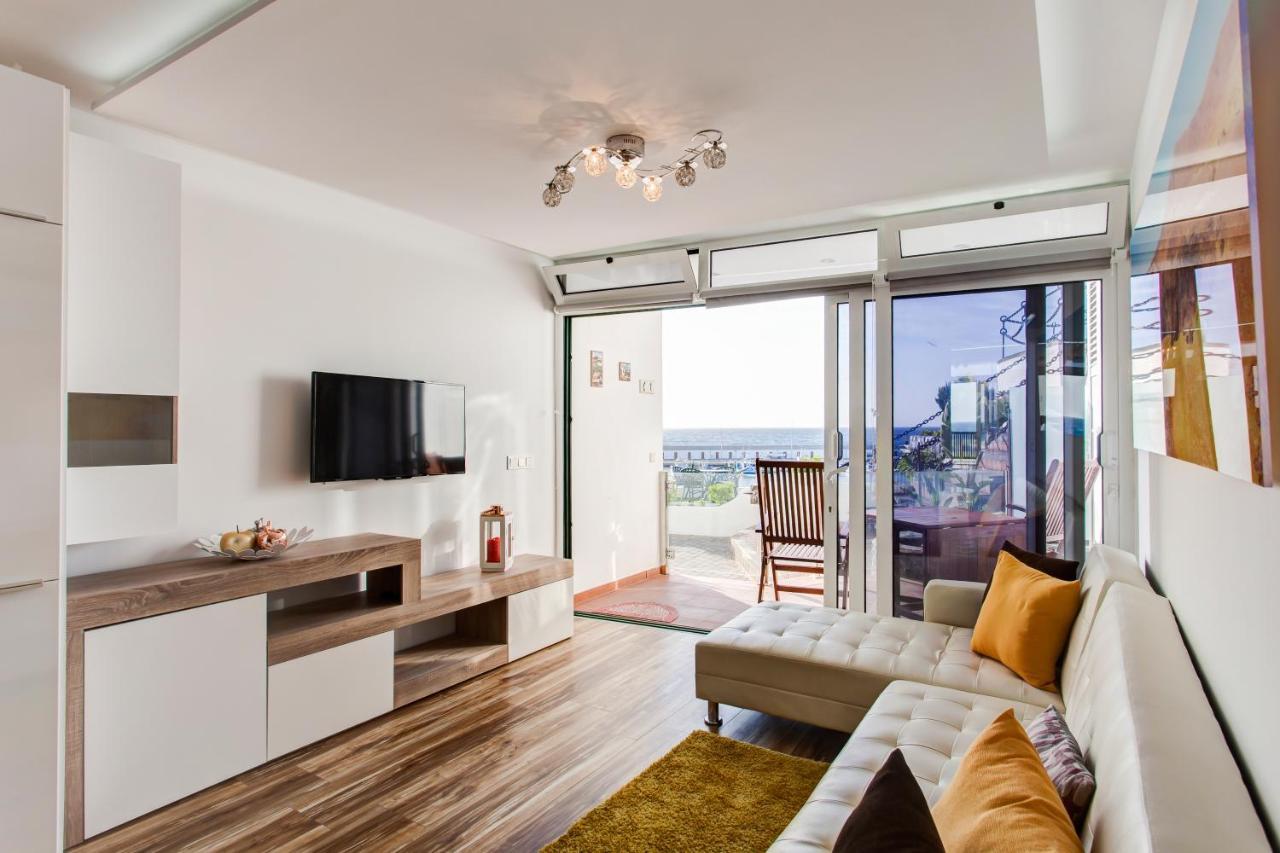 Marlin I Puerto Del Carmen Appartement *